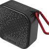 Hama Pocket 3.0schwarz HiFi-Komponenten