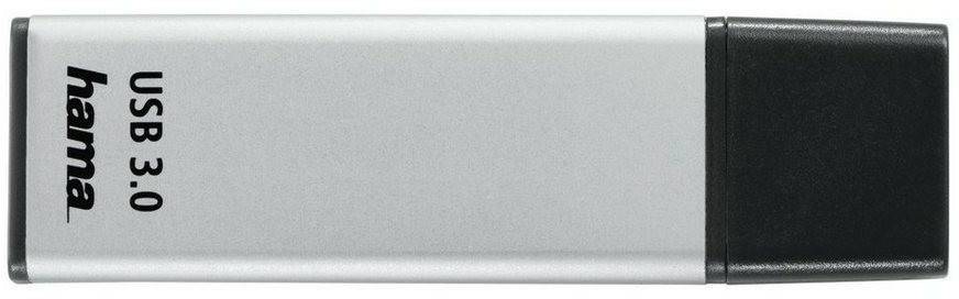 PC-Komponenten Hama FlashPen Classic USB 3.0 256GB