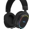 Hama uRAGE SoundZ 800 7.1 Gaming Headsets