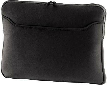 Business- & Laptoptaschen Hama Notebook-Cover Memory C4 17,3"