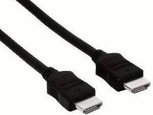 TV-Zubehör Hama HDMI 1.2 Verbindungskabel, St/St43428 HDMI 1.2 Verbindungskabel, St/St (1,5m)