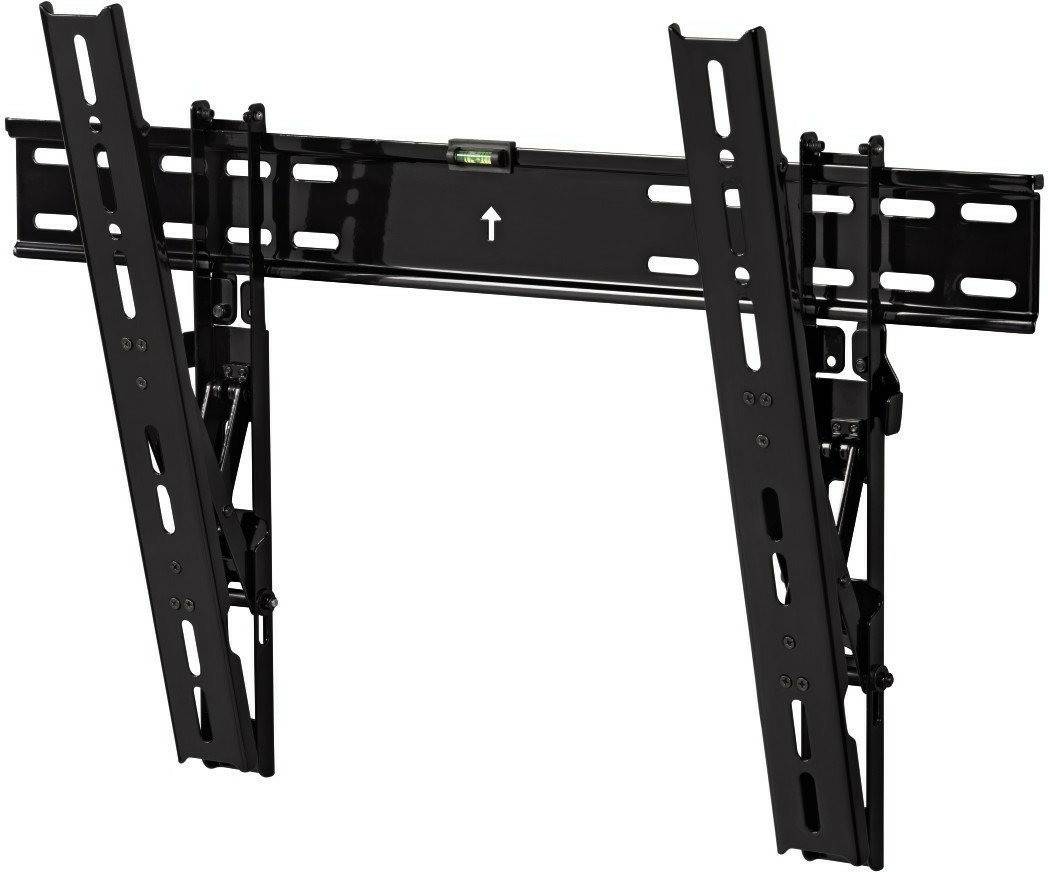 Hama Motion "Ultraslim", XL, Schwarz (118603) TV-Zubehör