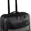 Business- & Laptoptaschen Hama München Trolley S black (124915)