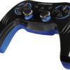 Gamepads Hama uRage Essential Wireless