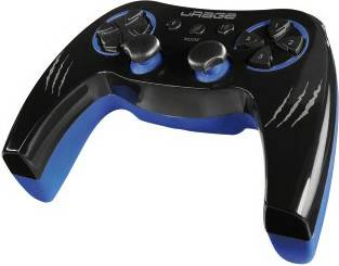 Gamepads Hama uRage Essential Wireless