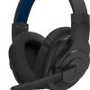 Hama uRage SoundZ 320 Gaming Headsets