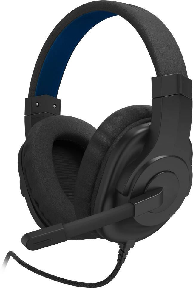 Hama uRage SoundZ 320 Gaming Headsets