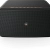 Hama Sirium 2000schwarz HiFi-Komponenten