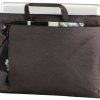 Hama Notebook-Bag Manchester 13.3 brown Business- & Laptoptaschen