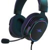 Hama uRAGE SoundZ 800 7.1 V2 Gaming Headsets