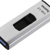 PC-Komponenten Hama FlashPen 4Bizz USB 3.0128GB