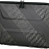 Business- & Laptoptaschen Hama Protection Notebook-Hardcase 14,1" schwarz