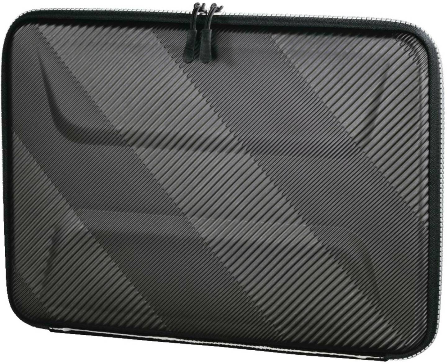 Business- & Laptoptaschen Hama Protection Notebook-Hardcase 14,1" schwarz