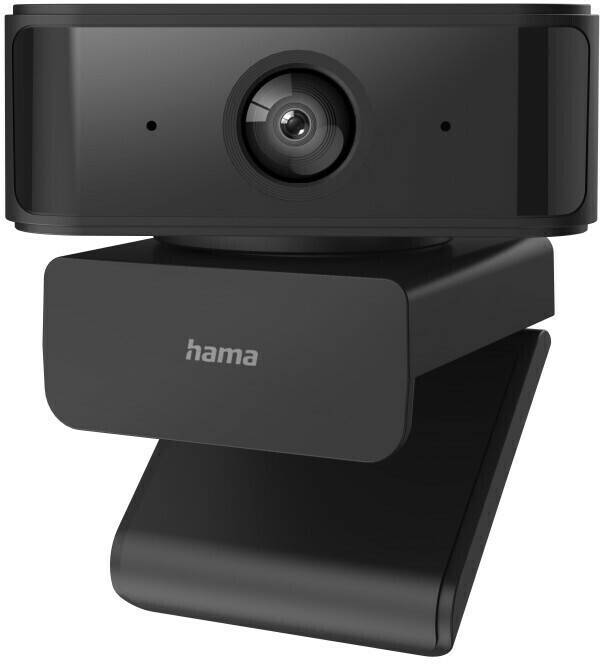 Hama C-650 Face Tracking Multimedia