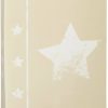 Hama Flip-Album Skies 10x15/80beige Fotoalben