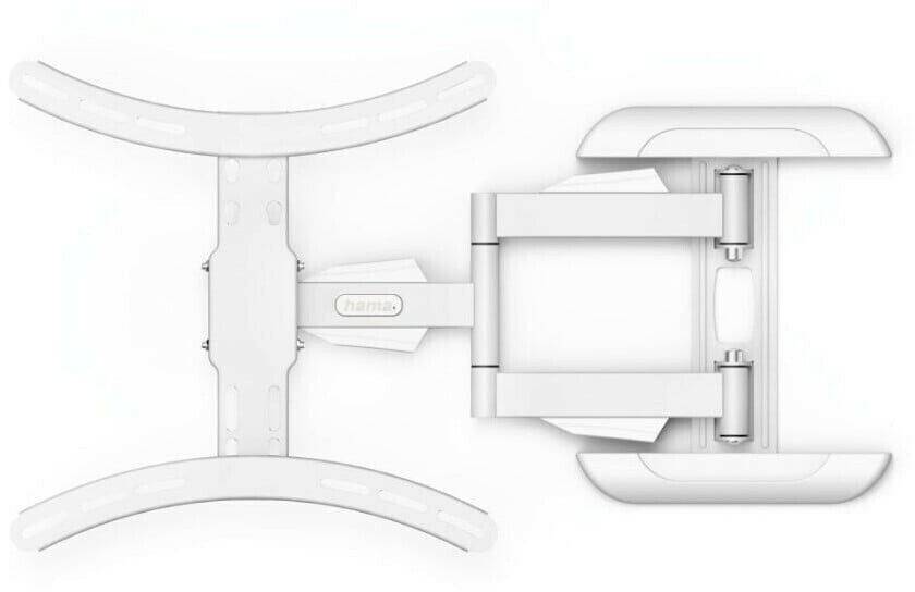 TV-Zubehör Hama FULLMOTION 179799