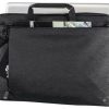 Hama Notebook-Bag Manchester 15.6 black Business- & Laptoptaschen