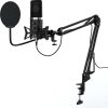 Hama Stream 900 HDStudio Studio- & Event-Technik