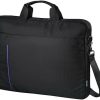 Business- & Laptoptaschen Hama Notebook-Bag Kapstadt 14.1 black