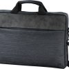 Hama Tayrona 14.1"dark grey Business- & Laptoptaschen