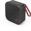 Hama Pocket 2.0schwarz HiFi-Komponenten