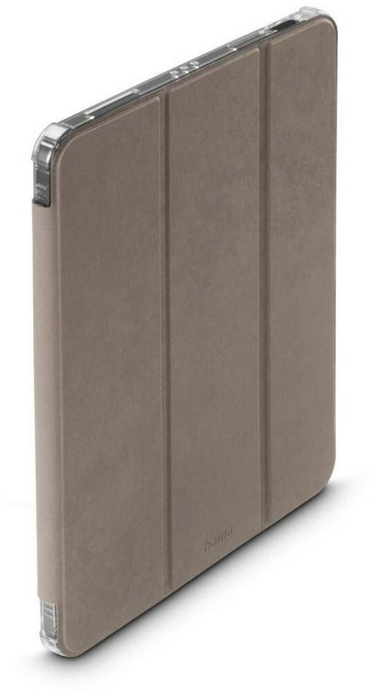 PC-Zubehör Hama Extreme Protect iPad Pro 11 2024Sand