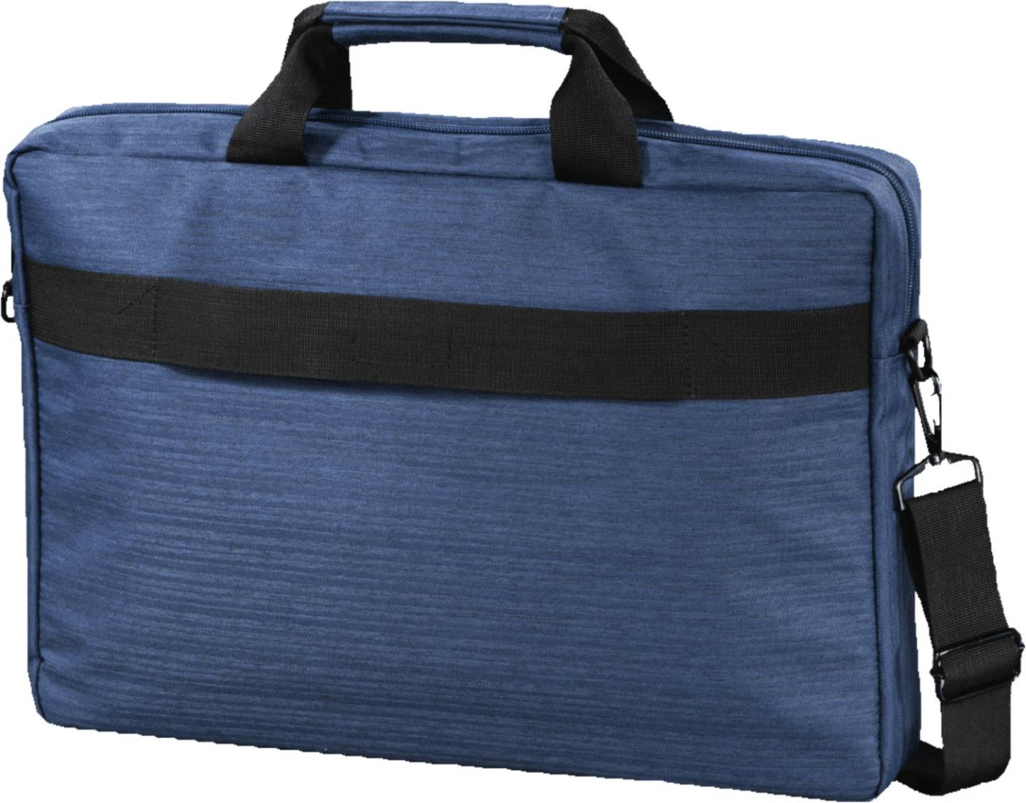 Business- & Laptoptaschen Hama Tayrona 14.1"dark blue