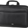 Business- & Laptoptaschen Hama Hama Nizza 14,1" (00216529) black