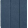 Hama Extreme Protect iPad Air 11 2024Velvet Blau PC-Zubehör