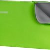 Business- & Laptoptaschen Hama Notebook-Sleeve Neoprene 13,3"grün-grau