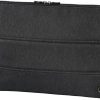 Business- & Laptoptaschen Hama Notebook-Sleeve Manchester bis 44 cm 17,3 black