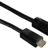 TV-Zubehör Hama Ultra High Speed HDMI-Kabel 8K2m