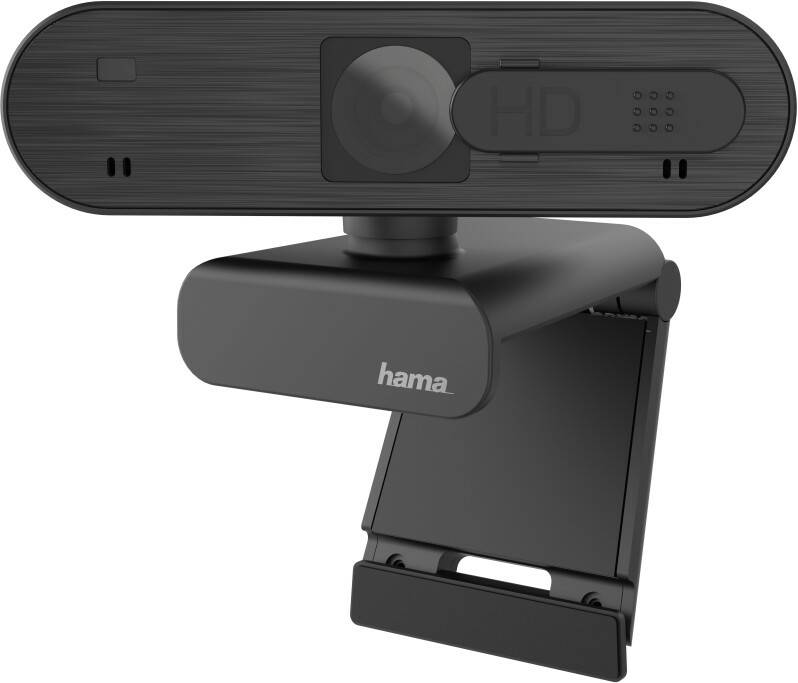 Multimedia Hama C-600 Pro