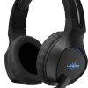 Hama uRage SoundZ 400 Gaming Headsets