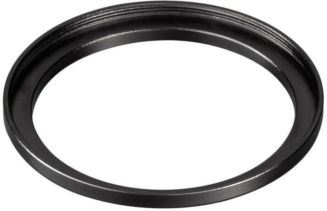 Hama Filter-Adapter-Ring 58/62mm Kamera-Zubehör