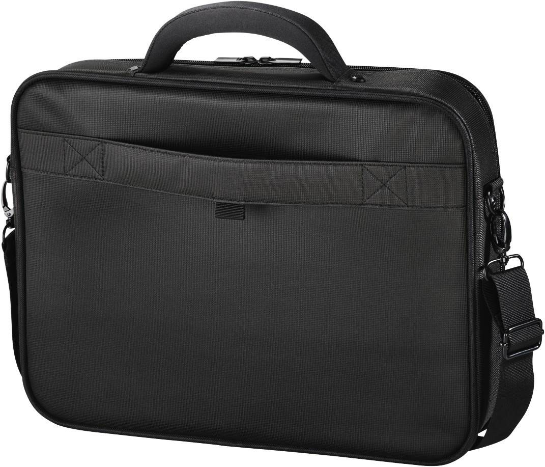 Business- & Laptoptaschen Hama Notebook-Tasche Miami 17,3" (101759)