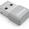 Hama N150 Nano-WLAN-USB-Stick Netzwerk & Kommunikation