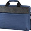 Business- & Laptoptaschen Hama Tayrona 14.1"dark blue