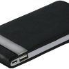 Hama Power Pack Urban Charge 8000 mAh Handy-Zubehör