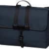 Business- & Laptoptaschen Hama Laptop-Tasche Perth 15,6"dunkelblau