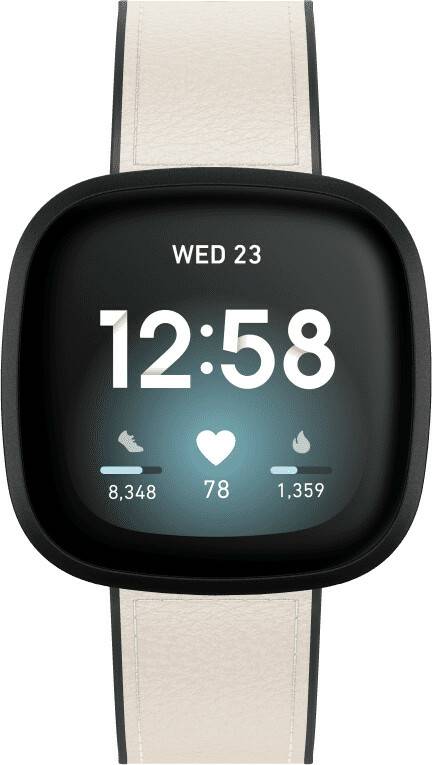 Smartwatch-Zubehör Hama 86234 (210mm)