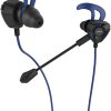 Gaming Headsets Hama uRage SoundZ 210