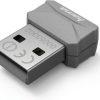 Netzwerk & Kommunikation Hama Nano WLAN USB-Stick N150 (53302)