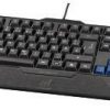 Hama Gaming-Keyboard uRage Lethality Eingabegeräte