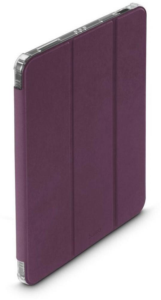 PC-Zubehör Hama Extreme Protect iPad Pro 13 2024Bordeaux