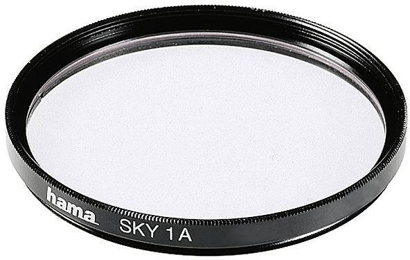 Hama Sky 1A +10 55mm Kamera-Zubehör