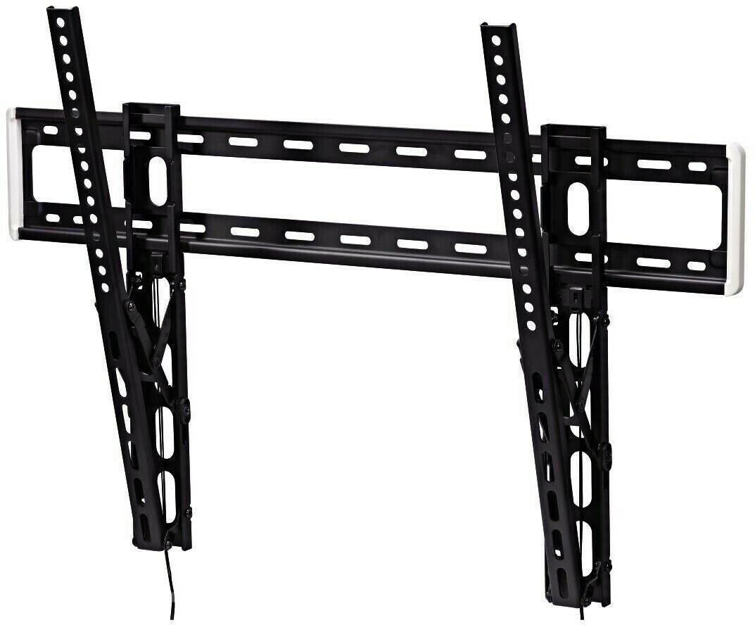 Hama MOTION, XL, Schwarz (118625) TV-Zubehör