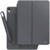 PC-Zubehör Hama Folio BookCase iPad 10.2 Schwarz