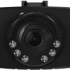 Hama Dashcam (136697) Dashcams