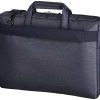 Hama Notebook-Bag Manchester 13.3 blue Business- & Laptoptaschen